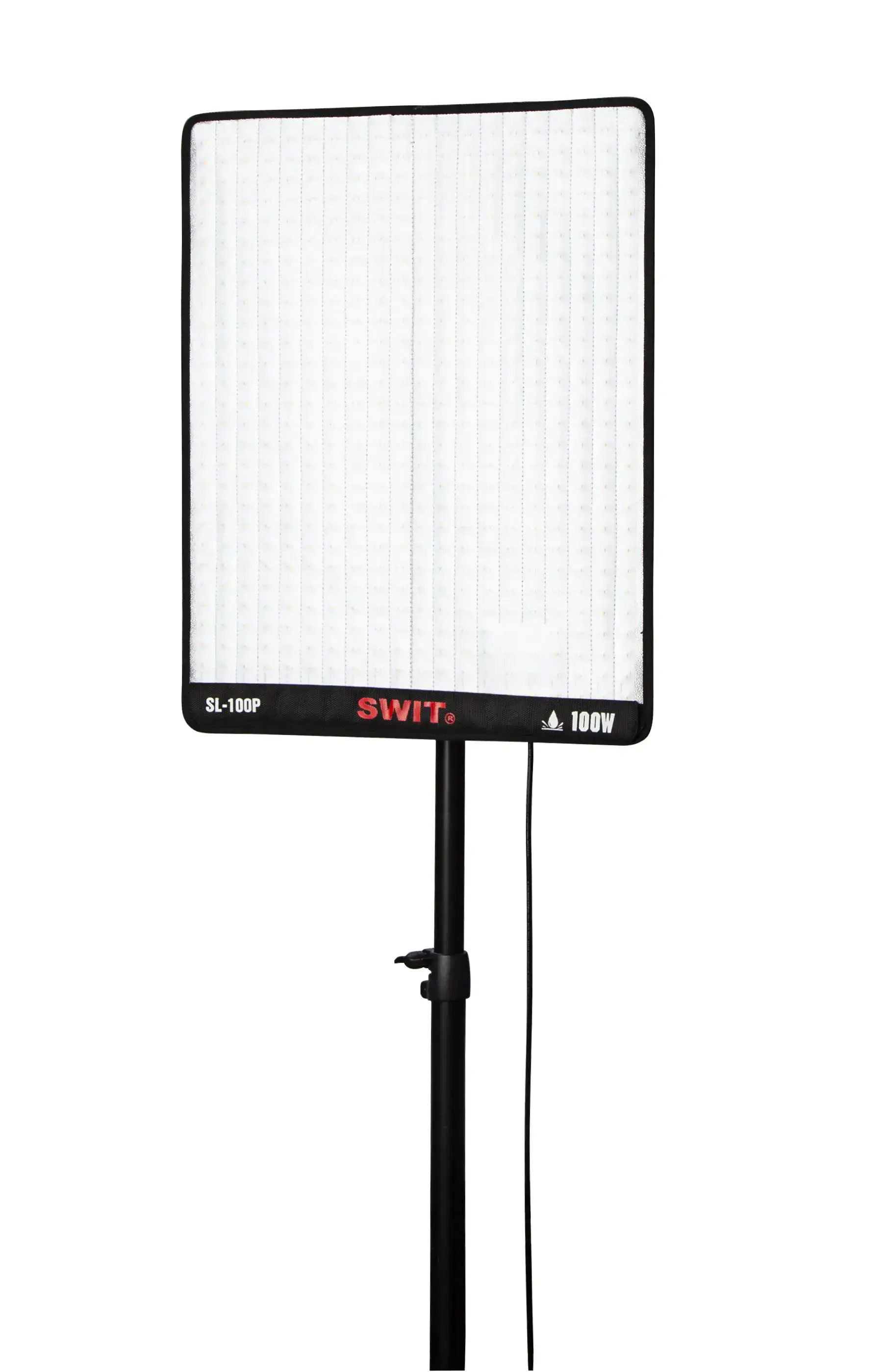 Гибкая светодиодная панель SWIT SL-100P 100W (SL-100P)